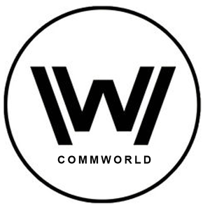 Team Page: Commworld